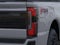 2026 Ford Super Duty F-250 SRW XL 4WD Crew Cab 6.75' Box