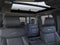 2026 Ford Super Duty F-250 SRW XL 4WD Crew Cab 6.75' Box