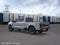 2026 Ford Super Duty F-250 SRW XL 4WD Crew Cab 6.75' Box