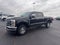 2023 Ford Super Duty F-250 SRW LARIAT 4WD Crew Cab 6.75' Box