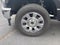 2023 Ford Super Duty F-250 SRW LARIAT 4WD Crew Cab 6.75' Box