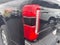 2023 Ford Super Duty F-250 SRW LARIAT 4WD Crew Cab 6.75' Box