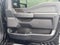 2023 Ford Super Duty F-250 SRW LARIAT 4WD Crew Cab 6.75' Box