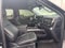2023 Ford Super Duty F-250 SRW LARIAT 4WD Crew Cab 6.75' Box