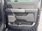 2023 Ford Super Duty F-250 SRW LARIAT 4WD Crew Cab 6.75' Box