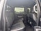 2023 Ford Super Duty F-250 SRW LARIAT 4WD Crew Cab 6.75' Box