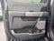 2023 Ford Super Duty F-250 SRW LARIAT 4WD Crew Cab 6.75' Box