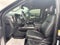 2023 Ford Super Duty F-250 SRW LARIAT 4WD Crew Cab 6.75' Box