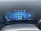 2023 Ford Super Duty F-250 SRW LARIAT 4WD Crew Cab 6.75' Box