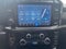 2023 Ford Super Duty F-250 SRW LARIAT 4WD Crew Cab 6.75' Box