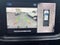 2023 Ford Super Duty F-250 SRW LARIAT 4WD Crew Cab 6.75' Box