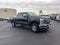 2023 Ford Super Duty F-250 SRW LARIAT 4WD Crew Cab 6.75' Box