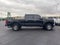 2023 Ford Super Duty F-250 SRW LARIAT 4WD Crew Cab 6.75' Box