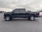 2023 Ford Super Duty F-250 SRW LARIAT 4WD Crew Cab 6.75' Box