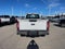 2026 Ford Super Duty F-250 SRW XL 4WD Crew Cab 8' Box