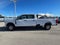 2026 Ford Super Duty F-250 SRW XL 4WD Crew Cab 8' Box