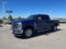 2026 Ford Super Duty F-250 SRW XL 4WD Crew Cab 6.75' Box