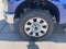 2026 Ford Super Duty F-250 SRW XL 4WD Crew Cab 6.75' Box