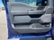 2026 Ford Super Duty F-250 SRW XL 4WD Crew Cab 6.75' Box