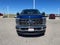 2026 Ford Super Duty F-250 SRW XL 4WD Crew Cab 6.75' Box