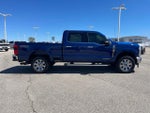 2026 Ford Super Duty F-250 SRW XL 4WD Crew Cab 6.75' Box