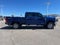 2026 Ford Super Duty F-250 SRW XL 4WD Crew Cab 6.75' Box