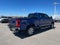 2026 Ford Super Duty F-250 SRW XL 4WD Crew Cab 6.75' Box