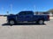 2026 Ford Super Duty F-250 SRW XL 4WD Crew Cab 6.75' Box