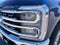 2026 Ford Super Duty F-250 SRW XL 4WD Crew Cab 6.75' Box