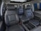 2026 Ford Super Duty F-250 SRW XL 4WD Crew Cab 6.75' Box
