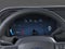 2026 Ford Super Duty F-250 SRW XL 4WD Crew Cab 6.75' Box