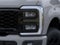 2026 Ford Super Duty F-250 SRW XL 4WD Crew Cab 6.75' Box