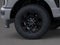 2026 Ford Super Duty F-250 SRW XL 4WD Crew Cab 6.75' Box
