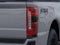 2026 Ford Super Duty F-250 SRW XL 4WD Crew Cab 6.75' Box