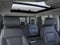 2026 Ford Super Duty F-250 SRW XL 4WD Crew Cab 6.75' Box