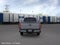 2026 Ford Super Duty F-250 SRW XL 4WD Crew Cab 6.75' Box