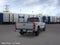 2026 Ford Super Duty F-250 SRW XL 4WD Crew Cab 6.75' Box