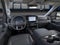 2026 Ford Super Duty F-250 SRW XL 4WD Crew Cab 6.75' Box