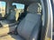 2023 Ford Super Duty F-250 SRW XL 4WD Crew Cab 6.75' Box