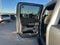 2023 Ford Super Duty F-250 SRW XL 4WD Crew Cab 6.75' Box