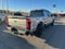 2023 Ford Super Duty F-250 SRW XL 4WD Crew Cab 6.75' Box