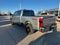 2023 Ford Super Duty F-250 SRW XL 4WD Crew Cab 6.75' Box