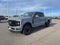2026 Ford Super Duty F-250 SRW XL 4WD Crew Cab 6.75' Box