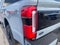 2026 Ford Super Duty F-250 SRW XL 4WD Crew Cab 6.75' Box