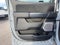 2026 Ford Super Duty F-250 SRW XL 4WD Crew Cab 6.75' Box