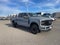 2026 Ford Super Duty F-250 SRW XL 4WD Crew Cab 6.75' Box