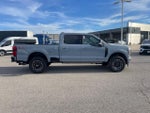 2026 Ford Super Duty F-250 SRW XL 4WD Crew Cab 6.75' Box