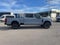 2026 Ford Super Duty F-250 SRW XL 4WD Crew Cab 6.75' Box