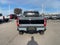 2026 Ford Super Duty F-250 SRW XL 4WD Crew Cab 6.75' Box