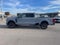 2026 Ford Super Duty F-250 SRW XL 4WD Crew Cab 6.75' Box